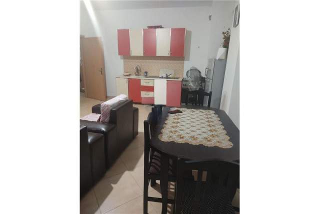 Tirane, shitet apartament 2+1 Kati 1, 104 m² 83.000 Euro (Engjell Mashi - Yzberisht)