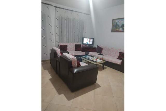 Tirane, shitet apartament 2+1 Kati 1, 104 m² 83.000 Euro (Engjell Mashi - Yzberisht)