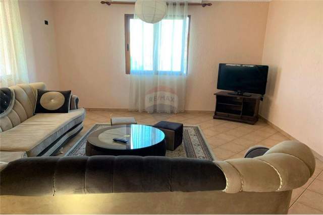 Tirane, jepet me qera apartament 2+1+BLK Kati 2, 109 m² 350  (Astir)