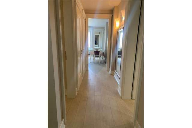 Tirane, jepet me qera apartament 1+1 Kati 9, 72 m² 1.000 Euro (Blloku)