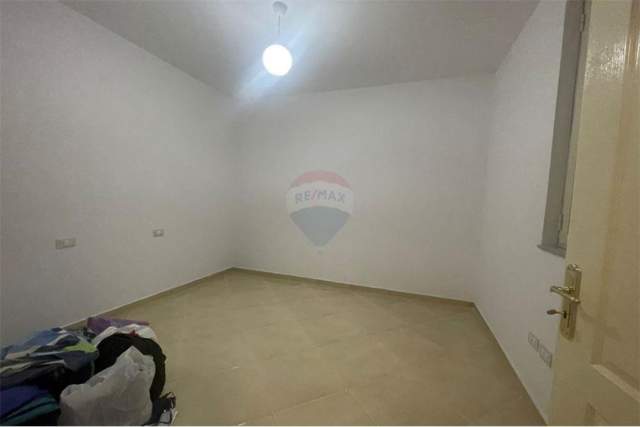 Tirane, jepet me qera apartament 3+1+BLK Kati 5, 110 m² 450 Euro (Astir)
