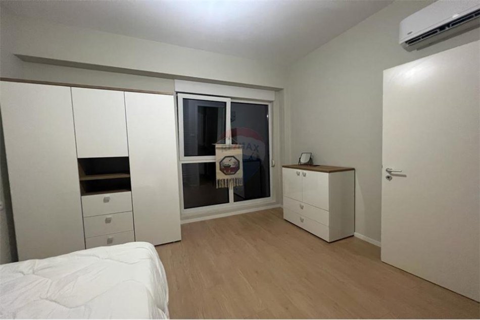 Apartament 2+1+2 per qira tek Marga 1!