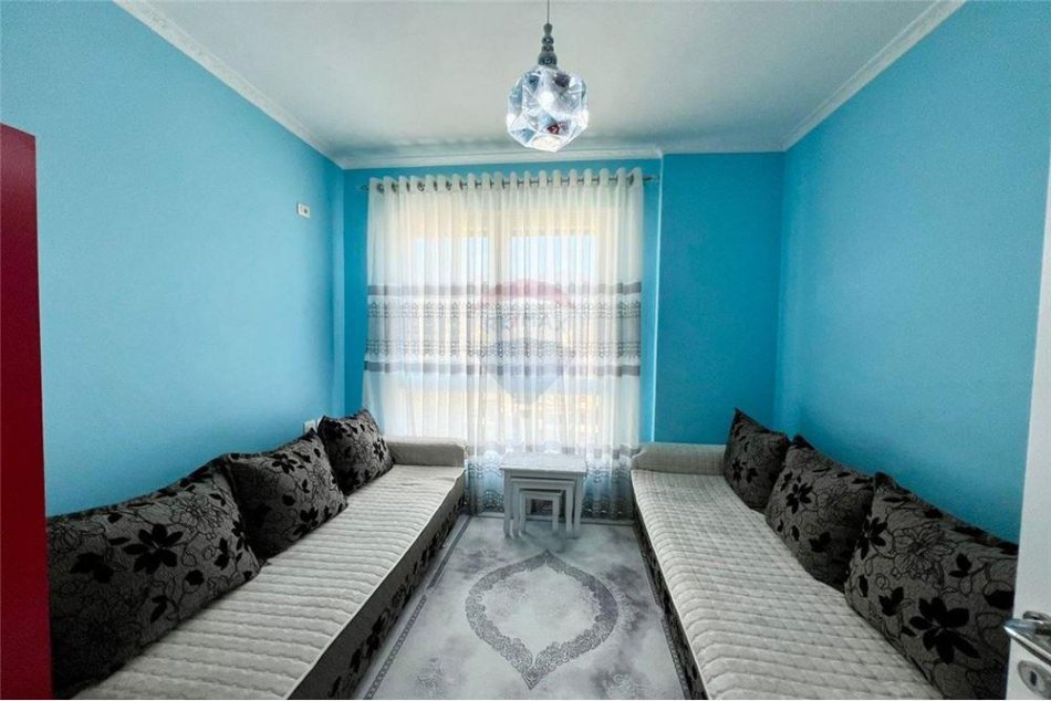 APARTAMENT 2+1+2 NE SHITJE TEK 5-MAJI,TIRANE !! Rruga Dervish Luzha - Tregu i Madh - Rruga 5 Maji, Shqipëri