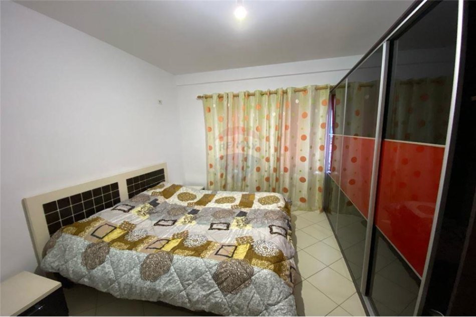 Tirane, jepet me qera apartament 3+1, , 140 m² 450 € (Apartament 3+1 per qira ne Astir !)