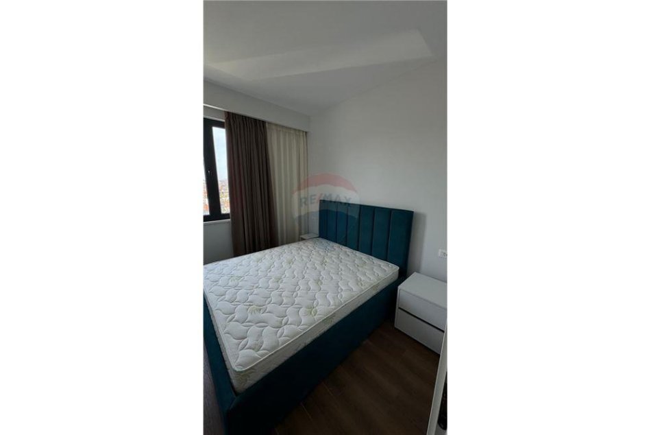 Tirane, shitet apartament 1+1, Kati 6, 96 m² 210,000 € (Shiten apartament 1+1 + garsoniere, magazine +1 post parkimi, ne Don Bosko Rruga &quot;Begeja&quot;)