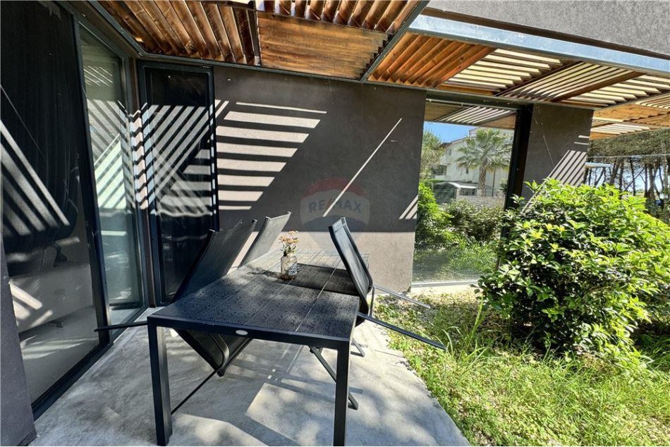 Qerret, shitet apartament 2+1 , 73 m² 250.000 € (SHESIM APARTAMENT 2+1 ME POST PARKIMI NE QERRET!)