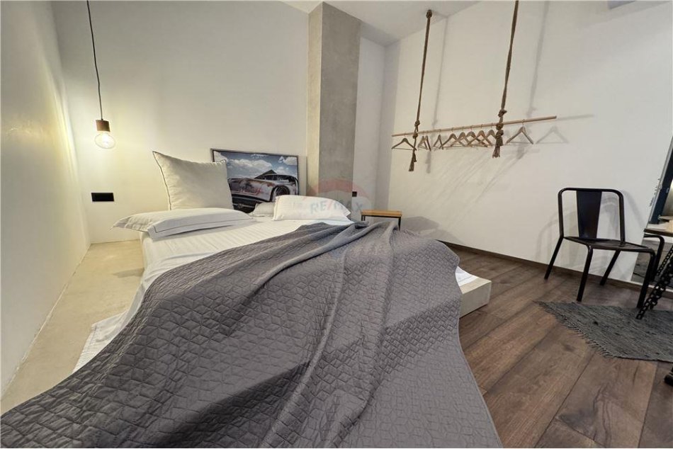 Qerret, shitet apartament 2+1 , 73 m² 250.000 € (SHESIM APARTAMENT 2+1 ME POST PARKIMI NE QERRET!)