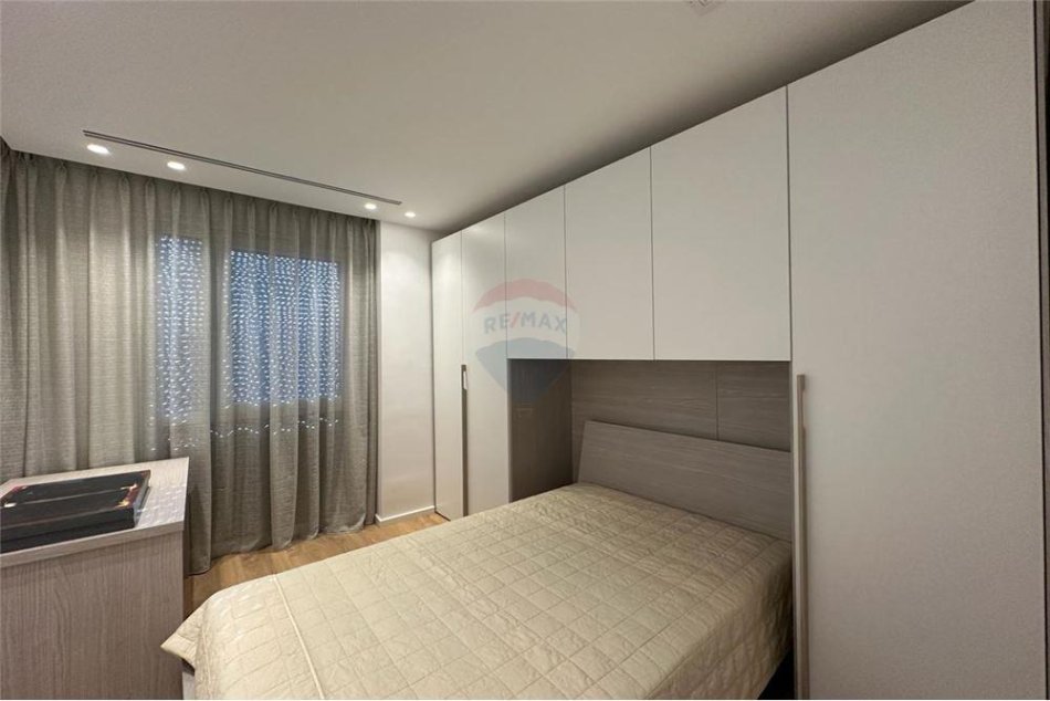 Tirane, shitet 2+1 , 100 m² 250.000 € (SHESIM APARTAMENT 2+1 ROSE GARDEN RESIDENCE!)