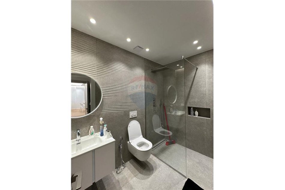 Tirane, shitet 2+1 , 100 m² 250.000 € (SHESIM APARTAMENT 2+1 ROSE GARDEN RESIDENCE!)