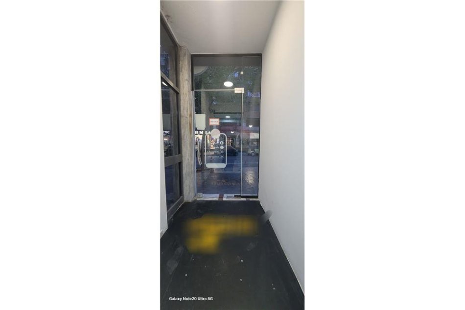 Tirane, shes Kati 0, 268 m² 650.000 € (Myslym Shyri)