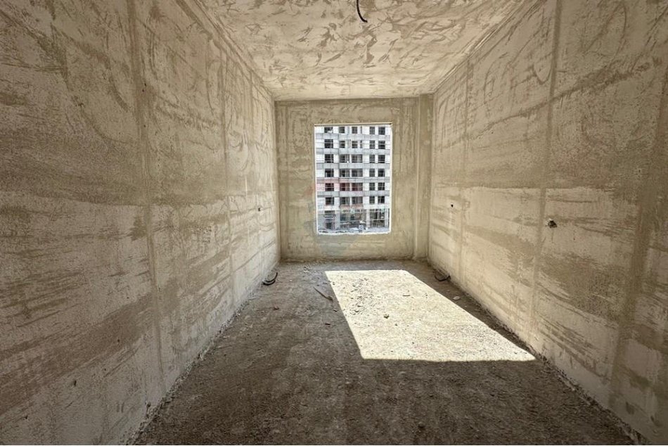 Tirane, shitet apartament 3+1 Kati 5, 121 m² 157.000 € (SHESIM APARTAMENT 3+1+2 RRUGA 5 MAJI!)