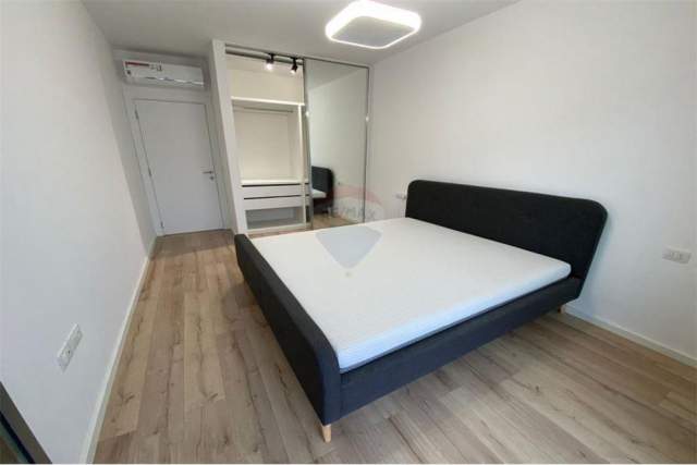 Tirane, jepet me qera Vile 2+1+A+BLK Kati 0, 134 m² 1.300 Euro (Autostrada Tirane Elbasan)