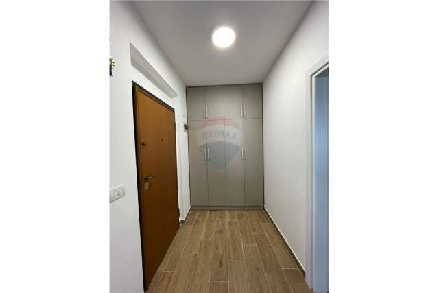 Tirane, shitet apartament 1+1+BLK Kati 4, 65 m² 103.000 Euro (Rruga Sulejman Pasha)