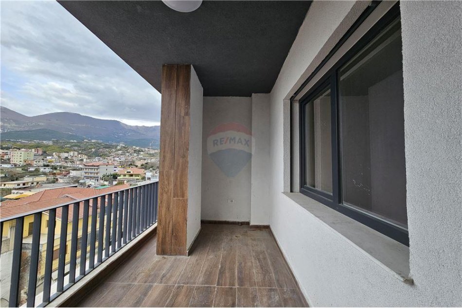 Tirane, shitet apartament 2+1 Kati 5, 97 m² 119.000 € (Apartament 2+1 ne Shkoze tek kompleksi RELUX!)