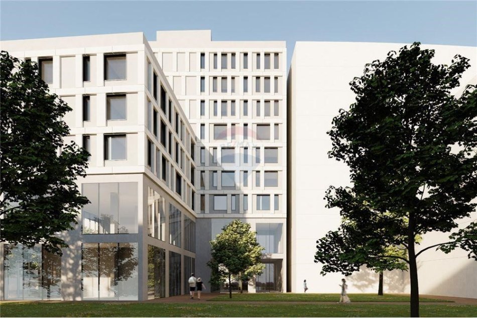 Tirane, shitet 1+1 , 65 m² (*Apartament 1+1 në Shitje në Rrugën Jordan Misja)