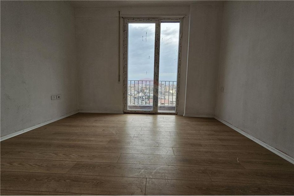 Tirane, shitet apartament 2+1 Kati 5, 97 m² 119.000 € (Apartament 2+1 ne Shkoze tek kompleksi RELUX!)