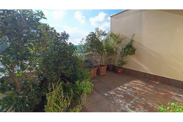 Tirane, jepet me qera apartament 2+1+BLK Kati 7, 130 m² 550 Euro (Zogu i zi)