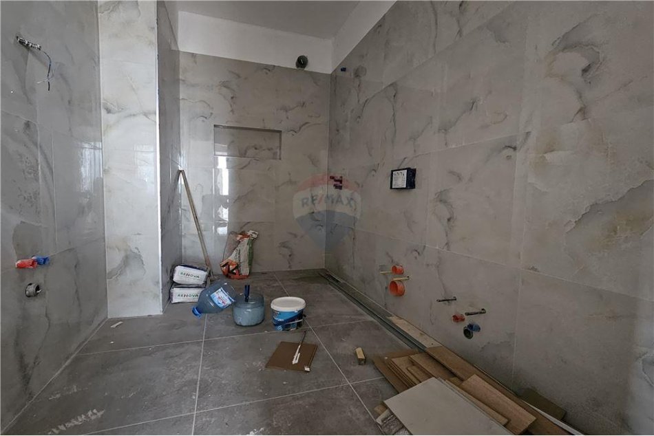 Tirane, shitet apartament 2+1 Kati 5, 97 m² 119.000 € (Apartament 2+1 ne Shkoze tek kompleksi RELUX!)