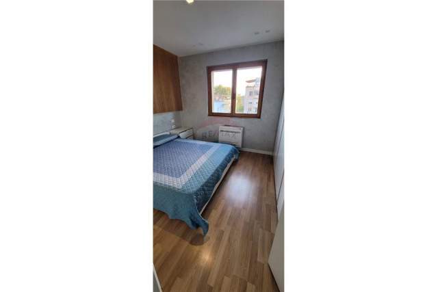 Tirane, jepet me qera apartament 3+1+BLK Kati 4, 104 m² 900  (Rr. Sami Frasheri Bllok)