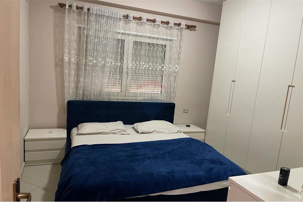 JEPET ME QIRA APARTAMENT 1+1 PRANE DELIJORGJIT