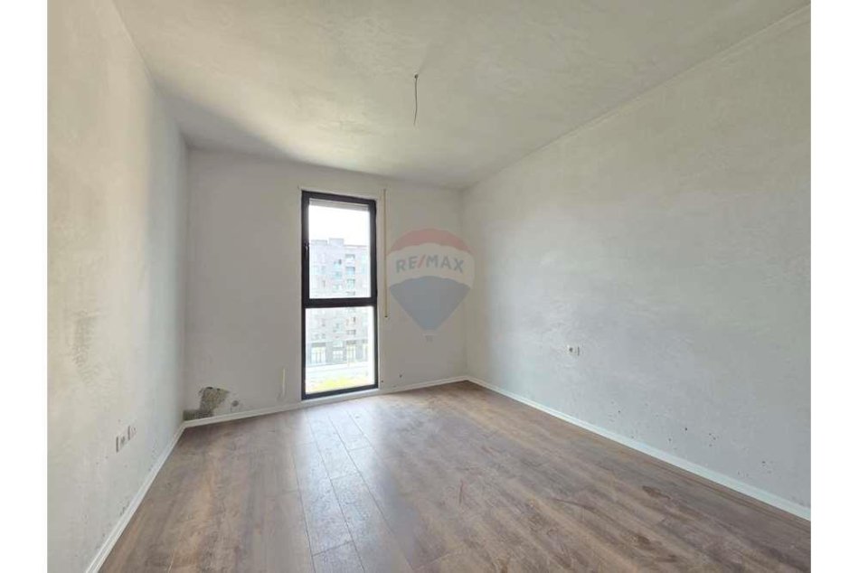 Tirane, shitet apartament 2+1 Kati 4, 105 m² 169.000 € 