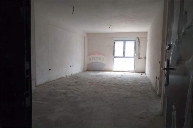 Tirane, shitet apartament 2+1 Kati 7, 125 m² 156.500 Euro (Rruga Ndre Mjeda)