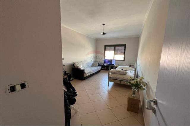 Tirane, shitet apartament 2+1+BLK Kati 2, 105 m² 135.000 Euro