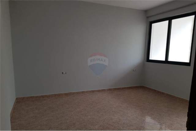 Tirane, shes apartament 2+1+A+BLK Kati 4, 110 m² 118.000 Euro (Kodra e Diellit)