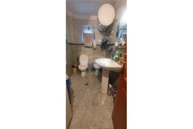 Tirane, shes apartament Kati 1, 78 m² 86.000 Euro (21 Dhjetori)