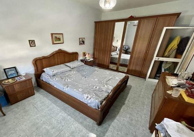 Tirane, shitet apartament 2+1 Kati 5, 72 m² 72.000 Euro