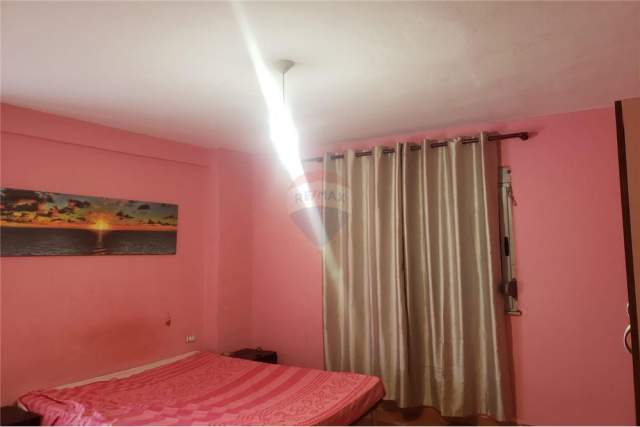 Tirane, shitet apartament 2+1+BLK Kati 2, 122 m² 95.000 Euro (selite)