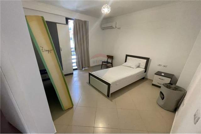 Tirane, jepet me qera apartament 2+1+BLK Kati 3, 96 m² 400 Euro (Zallit)