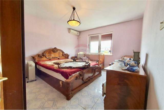 Tirane, shitet apartament 2+1 Kati 6, 86 m² 80.000 Euro (Rr. Irfan Tomini - Selitë)