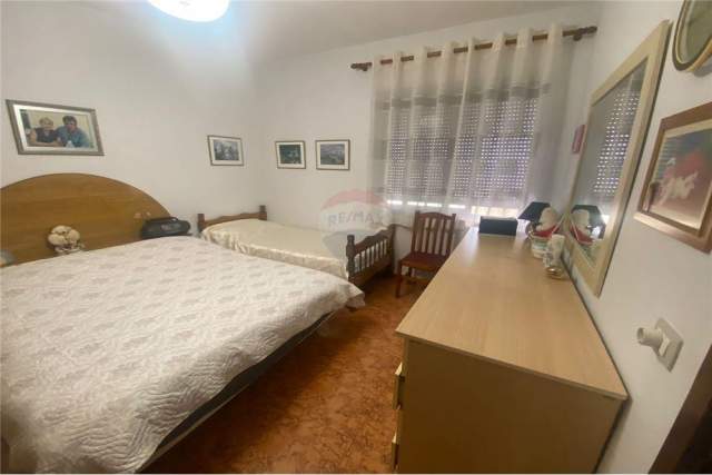 Tirane, shitet apartament 1+1+BLK Kati 2, 73 m² 87.000 Euro (Muhamet Gjollesha)