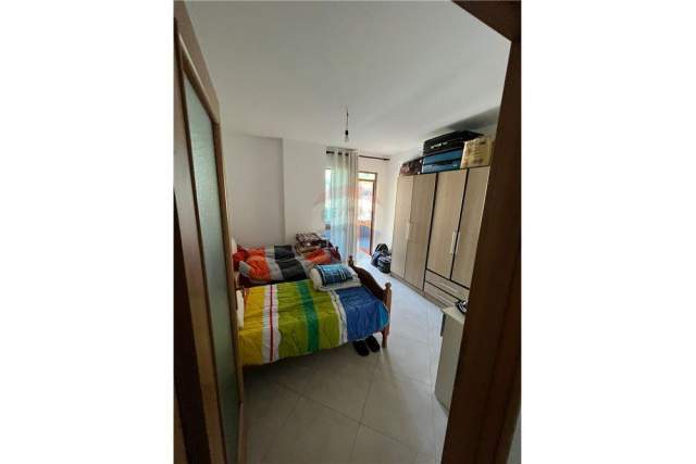Tirane, ofert apartament 2+1+BLK Kati 3, 105 m² 138.000 Euro (Reshit Petrela)