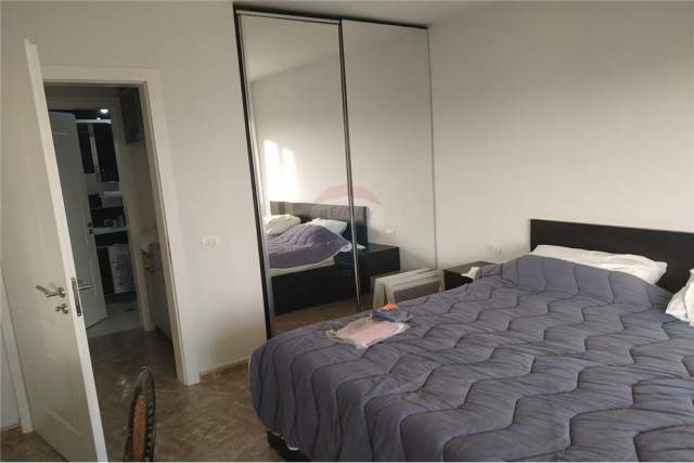 Tirane, shes apartament 3+1+A+BLK Kati 12, 125 m² 170.000 Euro (Bulevardi Zogu i Pare)