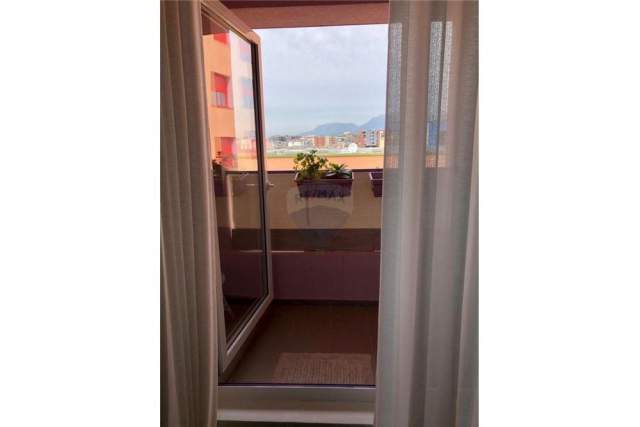 Tirane, shes apartament 2+1+A+BLK Kati 4, 85 m² 115.000 Euro (Rr. Ali Demi)