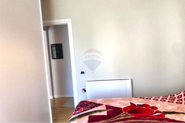 Tirane, shitet apartament 1+1+BLK Kati 3, 66 m² 140.000 Euro (Kopeshti Botanik)