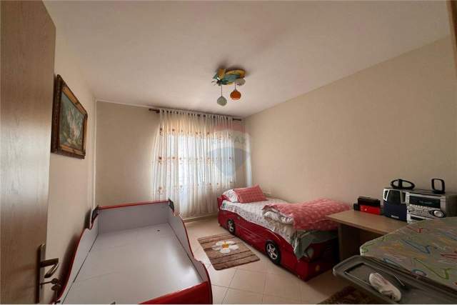 Tirane, jepet me qera apartament 2+1+BLK Kati 9, 90 m² 500 Euro (21 dhjetori)