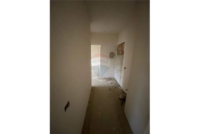 Tirane, shitet apartament 2+1+BLK Kati 5, 108 m²