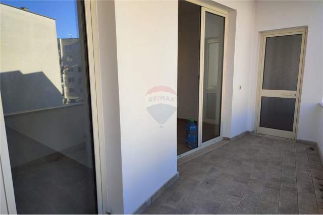 Tirane, shitet apartament 2+1+BLK Kati 6, 105 m² ASTIR