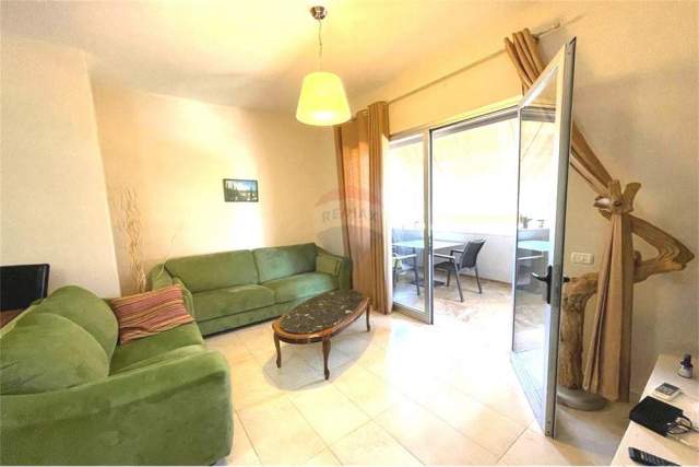 Tirane, jepet me qera apartament Kati 6, 70 m² 450 Euro (Kompleksi Dinamo)