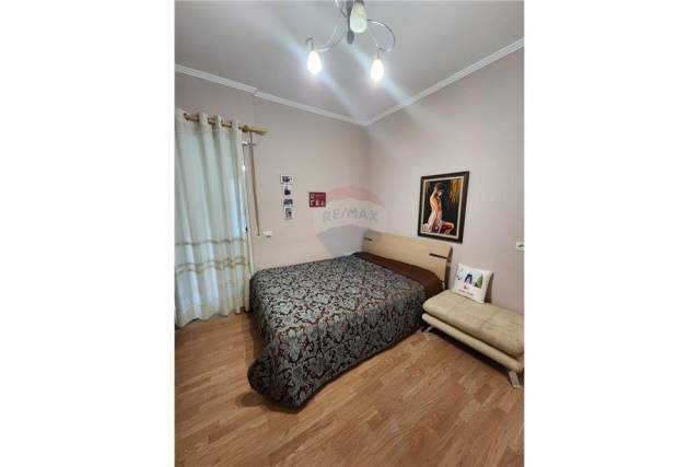 Tirane, shitet apartament 2+1+BLK Kati 2, 77 m² 109.500 Euro (Kristal Center)