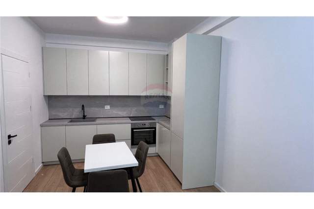 Tirane, jepet me qera apartament 1+1+BLK Kati 1, 74 m² 500 Euro