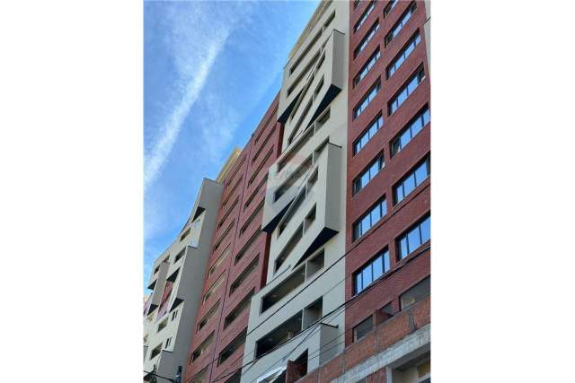 Tirane, ofert apartament 2+1 Kati 12, 115.075 Euro (GOLDEN PARK 3)