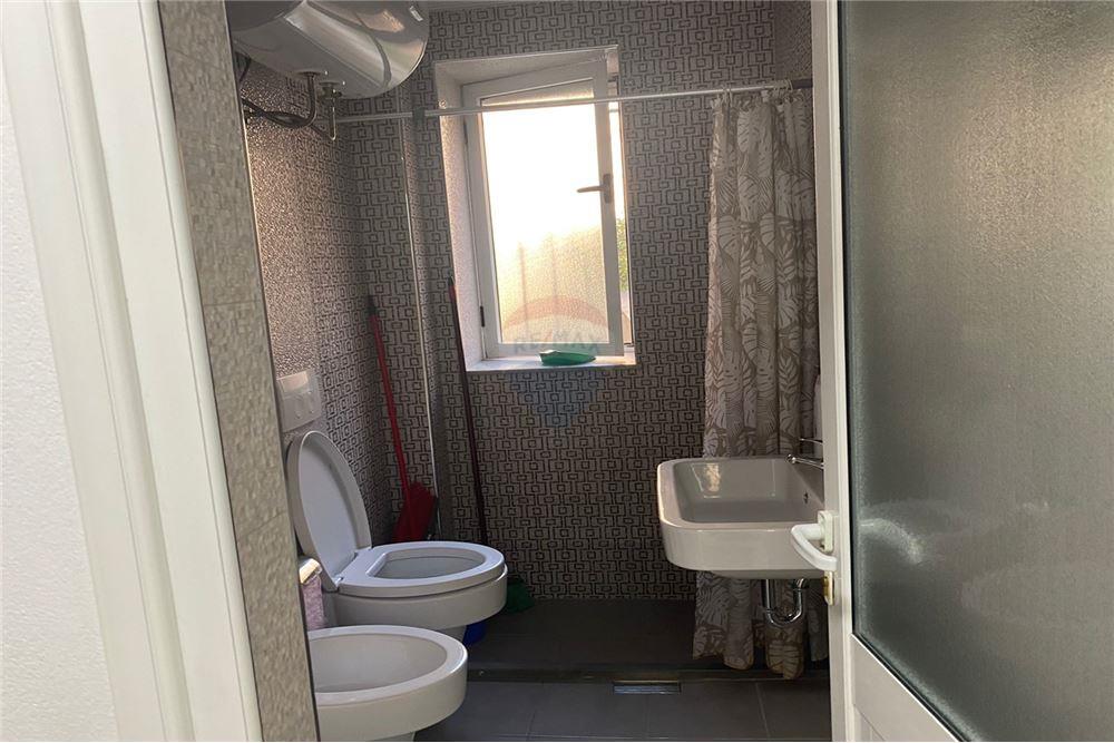 Jepet me qera apartament 1+1