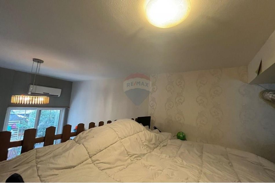 Tirane, shitet garsonier 1+1 , 30 m² 54.000 € (Garsoniere Ne Shitje Tek &quot;Ali Demi&quot;)