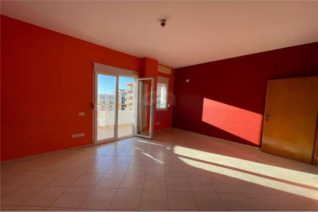 Vlore, shitet apartament 1+1+BLK Kati 7, 68 m² 48.500 Euro (Vlore)