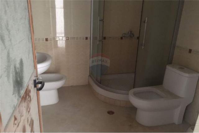 Tirane, shitet apartament 1+1+BLK Kati 1, 63 m² 53.500 Euro (astir)