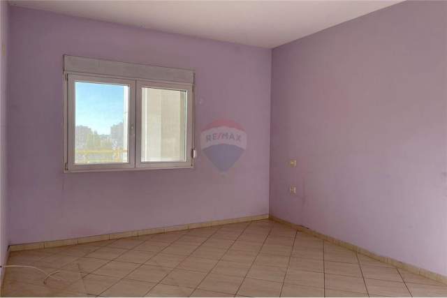 Vlore, shitet apartament 1+1+BLK Kati 7, 68 m² 48.500 Euro (Vlore)